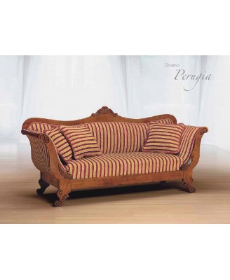 Art. 943 sofa 3